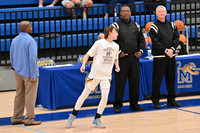MCHSBB020624_015