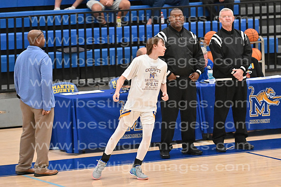 MCHSBB020624_015
