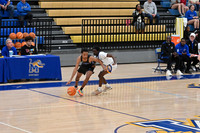 MCHSBB020624_020