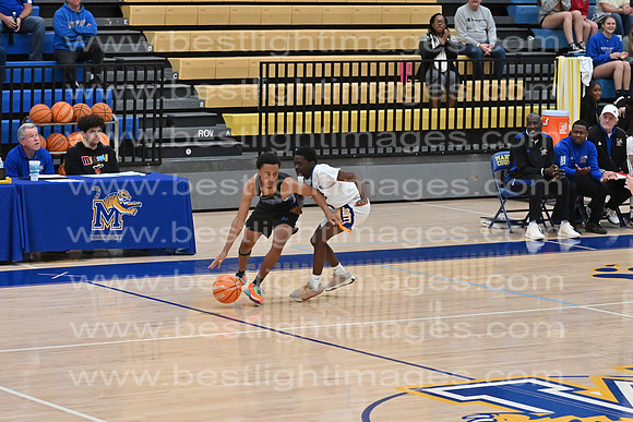 MCHSBB020624_020