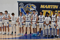 MCHSBB020624_008