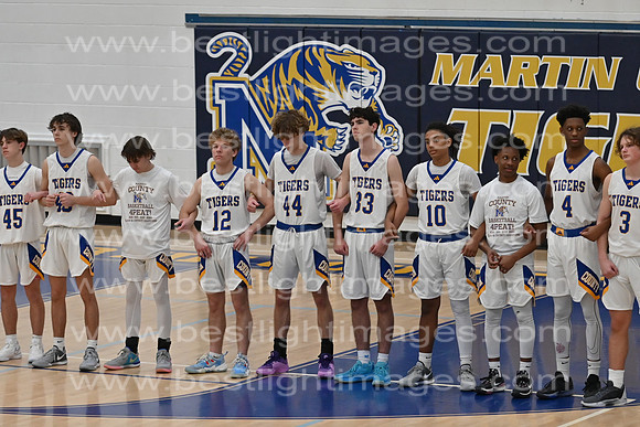 MCHSBB020624_008