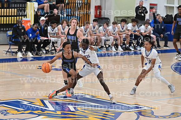 MCHSBB020624_021