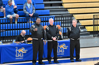 MCHSBB020624_012