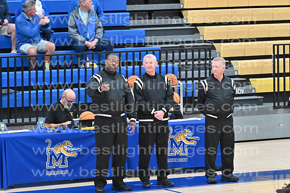 MCHSBB020624_012