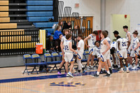 MCHSBB020624_003