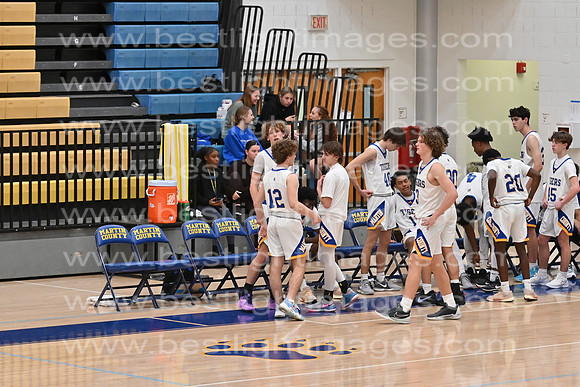 MCHSBB020624_003