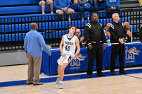 MCHSBB020624_016