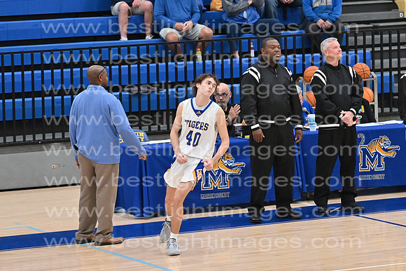 MCHSBB020624_016