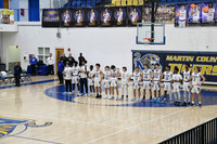 MCHSBB020624_010