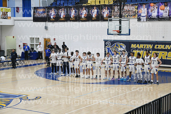 MCHSBB020624_010