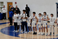 MCHSBB020624_006