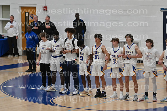 MCHSBB020624_006