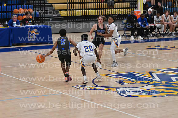 MCHSBB020624_019