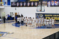 MCHSBB020624_011