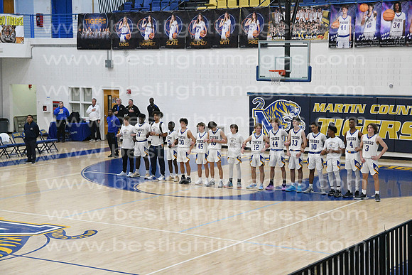 MCHSBB020624_011