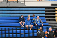 MCHSBB020624_002