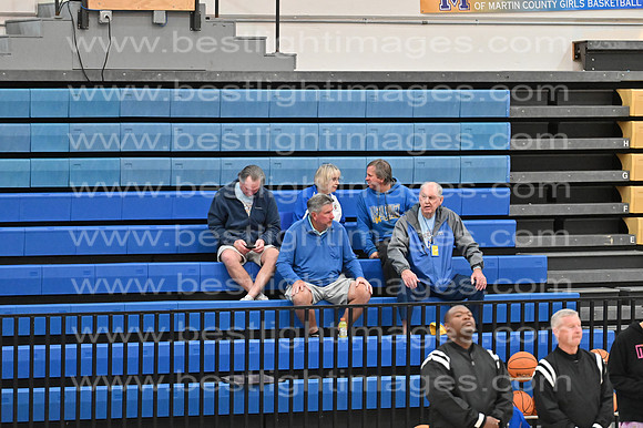 MCHSBB020624_002