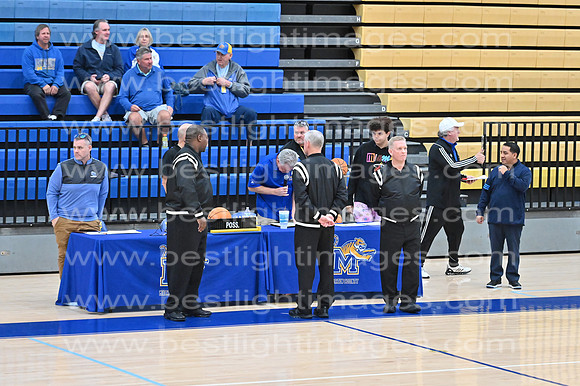 MCHSBB020624_001