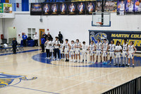 MCHSBB020624_013