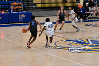 MCHSBB020624_018