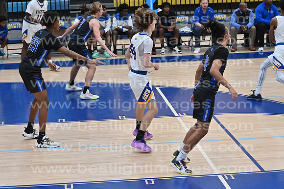 MCHSBB020624_022