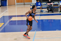 MCHSBB020624_017