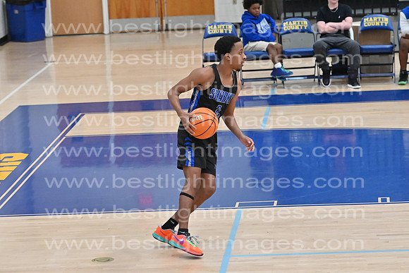 MCHSBB020624_017