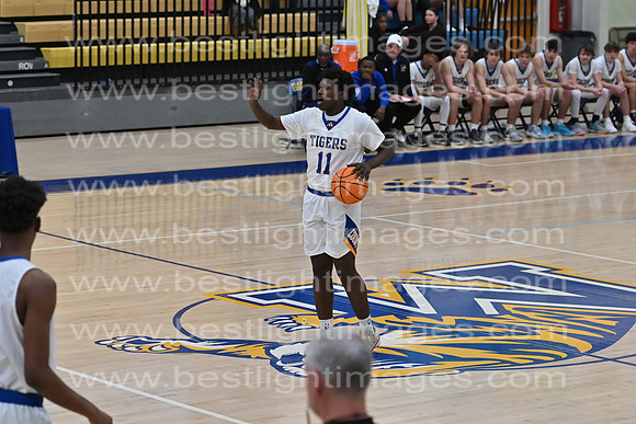 MCHSBB020624_024