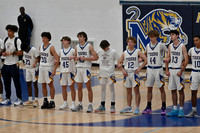 MCHSBB020624_007