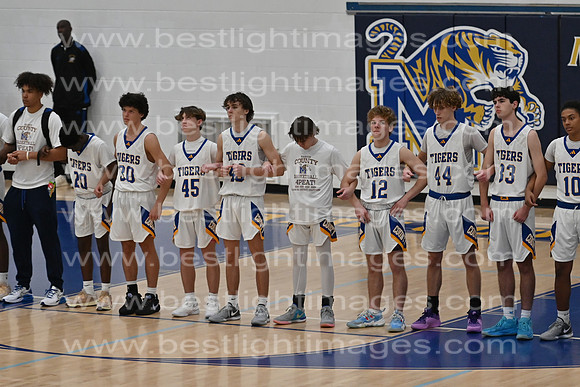 MCHSBB020624_007
