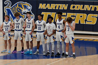 MCHSBB020624_009