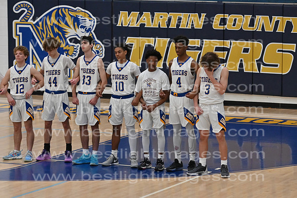 MCHSBB020624_009