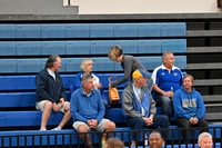 MCHSBB020624_014