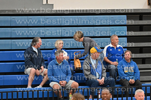 MCHSBB020624_014