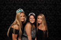 MCHSFBCheerIndividual_009