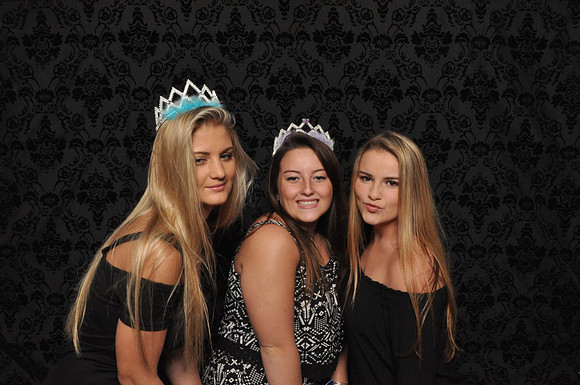MCHSFBCheerIndividual_009