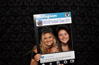MCHSFBCheerIndividual_007