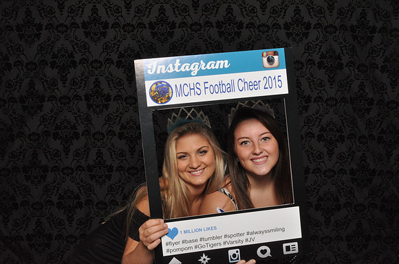 MCHSFBCheerIndividual_007