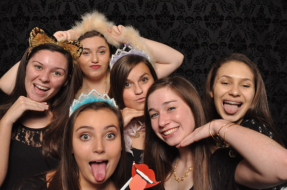 MCHSFBCheerIndividual_119