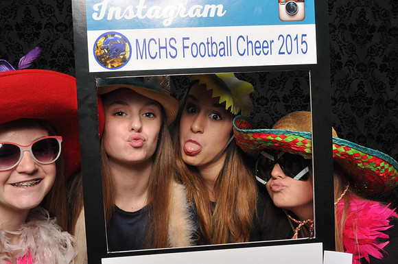 MCHSFBCheerIndividual_074