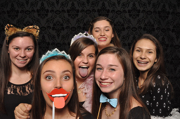 MCHSFBCheerIndividual_118