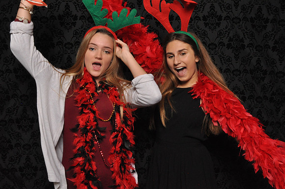 MCHSFBCheerIndividual_096