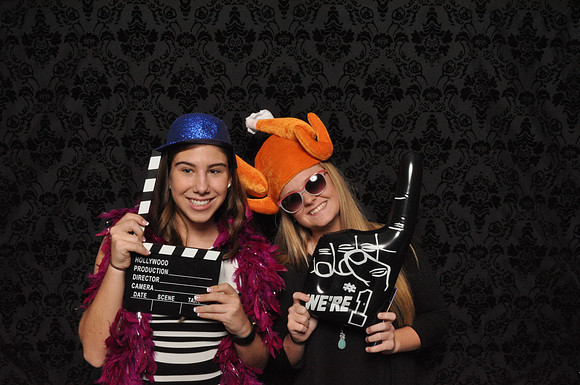 MCHSFBCheerIndividual_088
