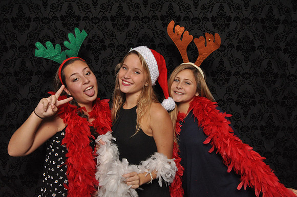 MCHSFBCheerIndividual_079