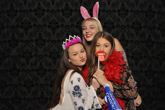 MCHSFBCheerIndividual_012