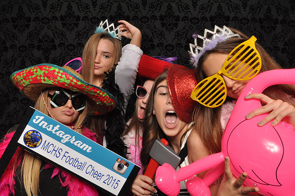 MCHSFBCheerIndividual_069