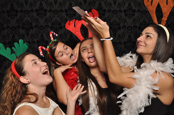 MCHSFBCheerIndividual_042