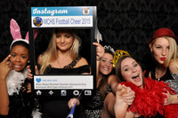MCHSFBCheerIndividual_006