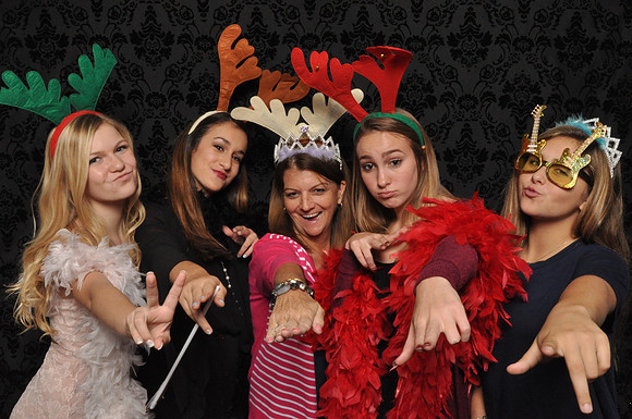 MCHSFBCheerIndividual_027